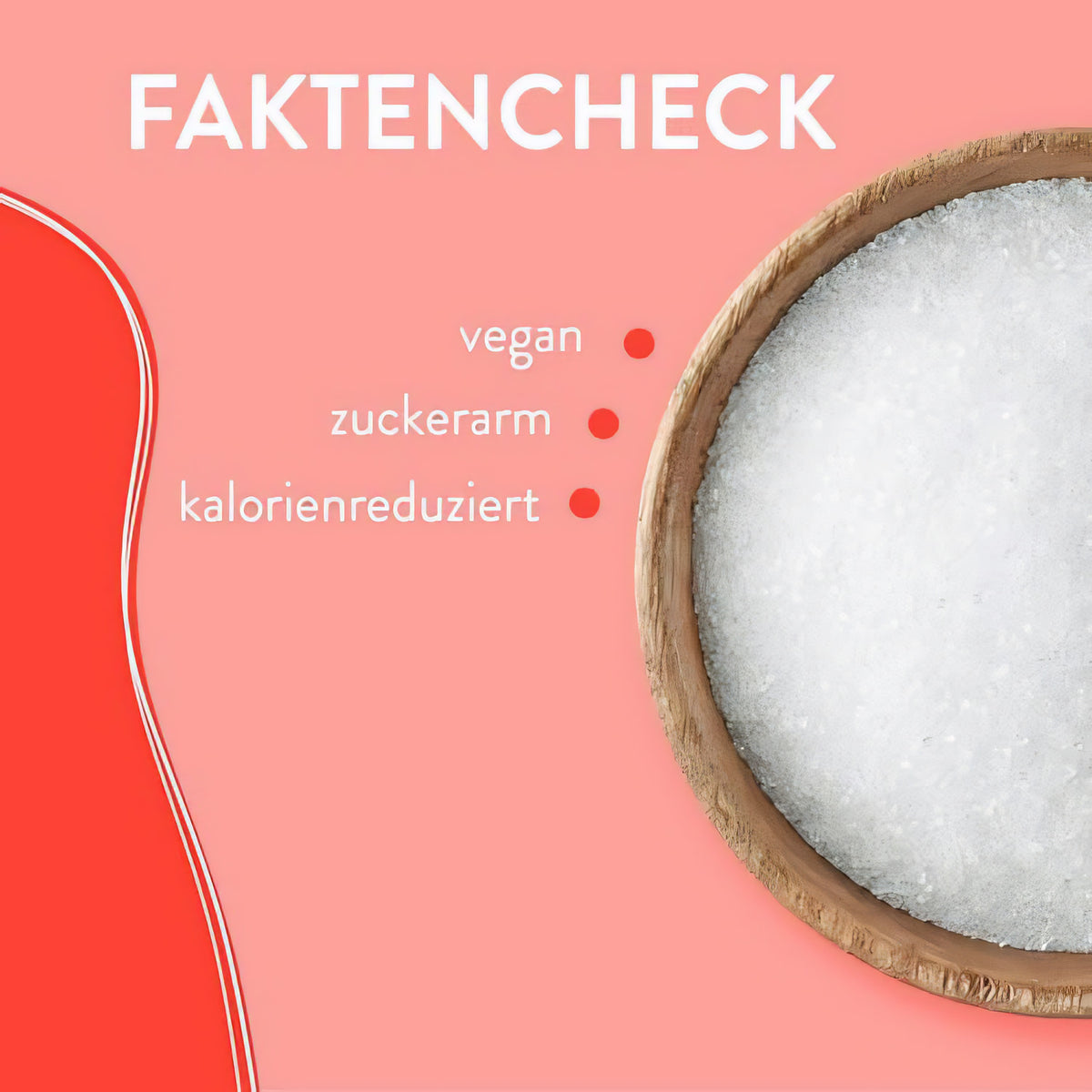 BORCHERS Gelier Schugga mit Xylit, Alternative zu Gelierzucker, auf Grundlage von Xylit, 1:1 wie Zucker, kalorienreduziert, zuckerarm, Zuckerersatz, Süßungsmittel (300g Pack)) — Abbildung 4