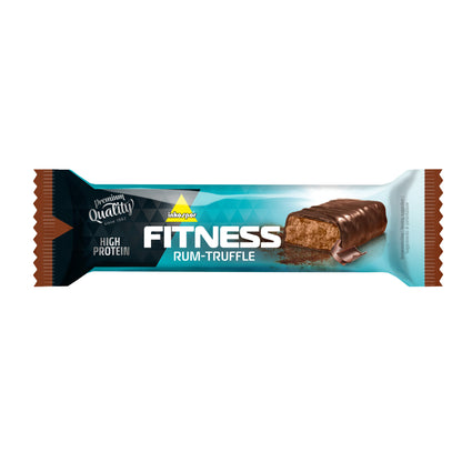 Inkospor Inko Active Fitness Riegel (24x 35g Box) — Abbildung 3