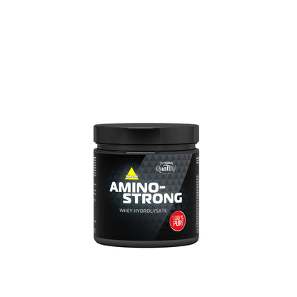 Inkospor Inko X-Treme Aminostrong  Dose 240 Tabletten