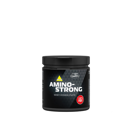 Inkospor Inko X-Treme Aminostrong  Dose 240 Tabletten