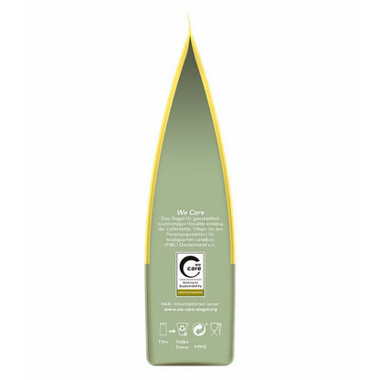 Lebensbaum Bio Gartenkräuter geschnitten 30g — Abbildung 2