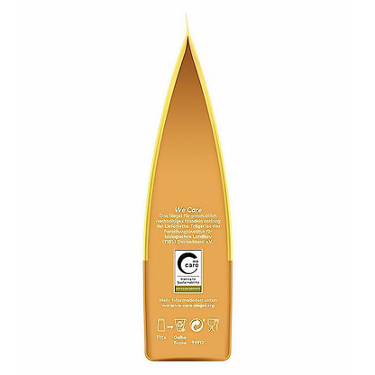 LEBENSBAUM BIO  Aglio e Olio Mediterrane Küche 40g — Abbildung 2