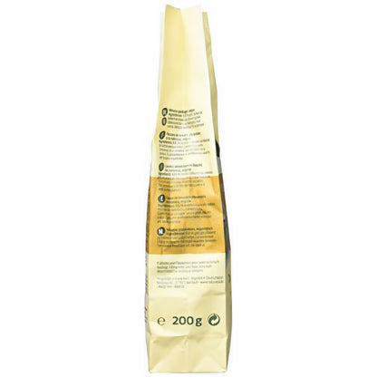 Naturata Melasse-Würzhefeflocken, 200g — Abbildung 3