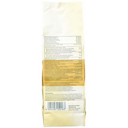 Naturata Melasse-Würzhefeflocken, 200g — Abbildung 4