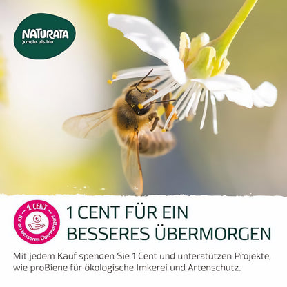 Naturata Atlantik Meersalz - Grob 500g — Abbildung 6