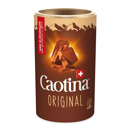 Caotina Original Kakao 200g Dose