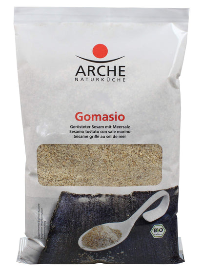 Arche Bio Gomasio, 200 g