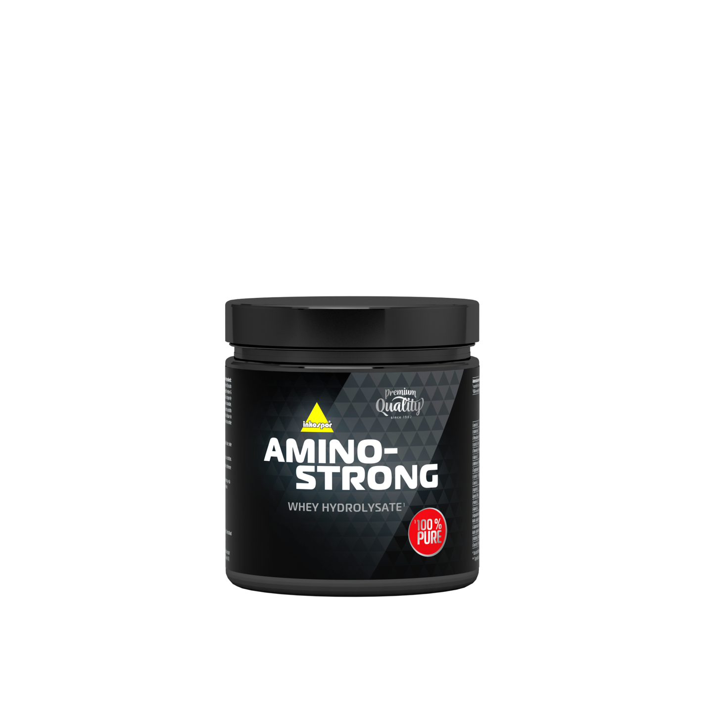 Inko X-Treme Aminostrong  Dose 240 Tabletten