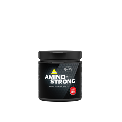 Inko X-Treme Aminostrong  Dose 240 Tabletten