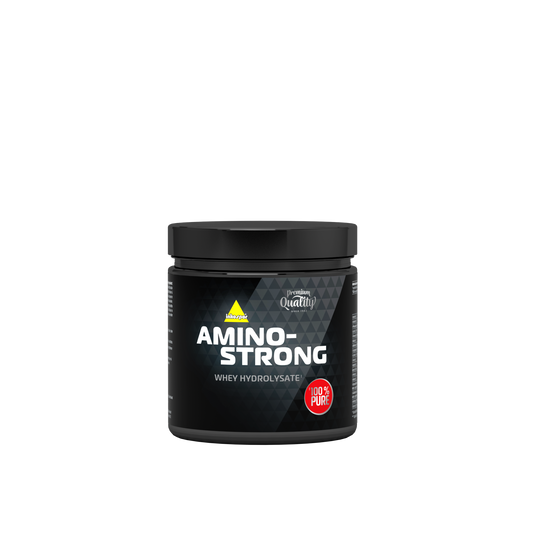 Inko X-Treme Aminostrong  Dose 240 Tabletten