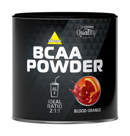 Inko X-Treme BCAA Pulver 300g