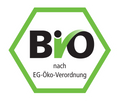 Bio trust logo