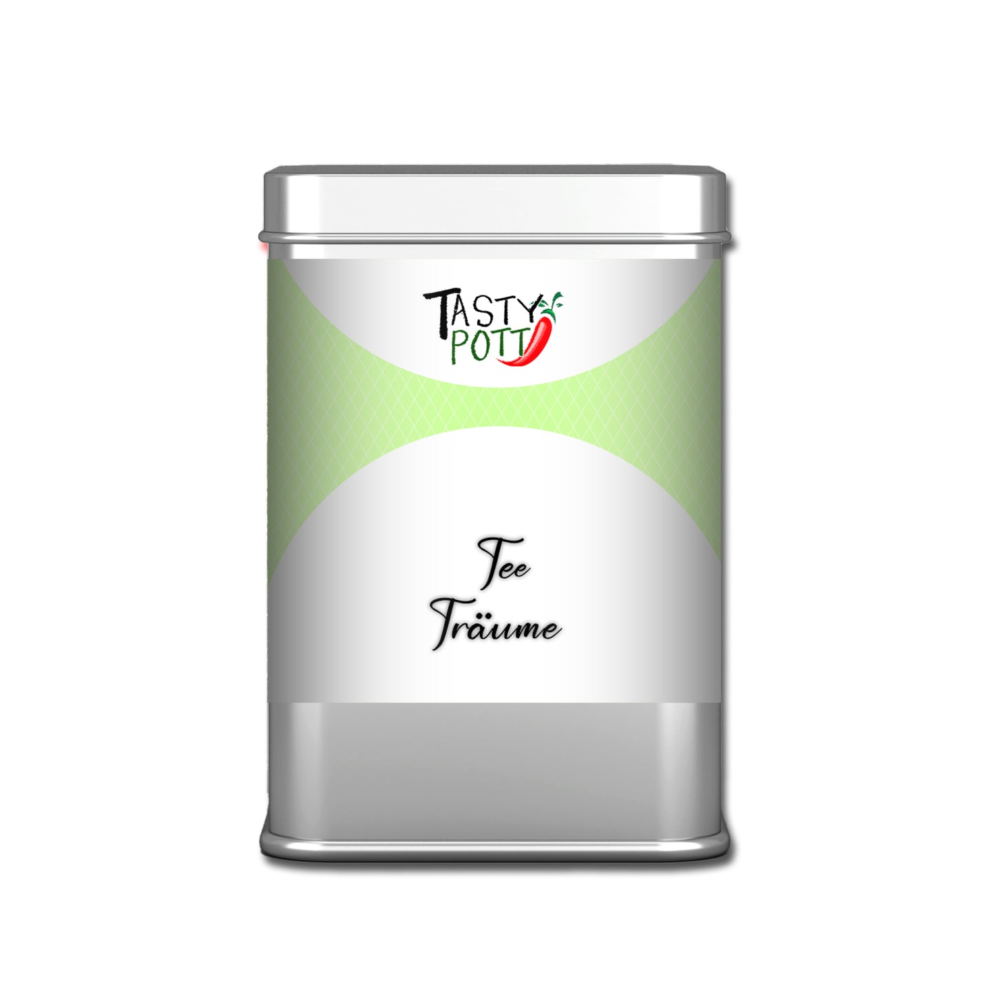 Tee Träume 20g Dose - fit and life shop