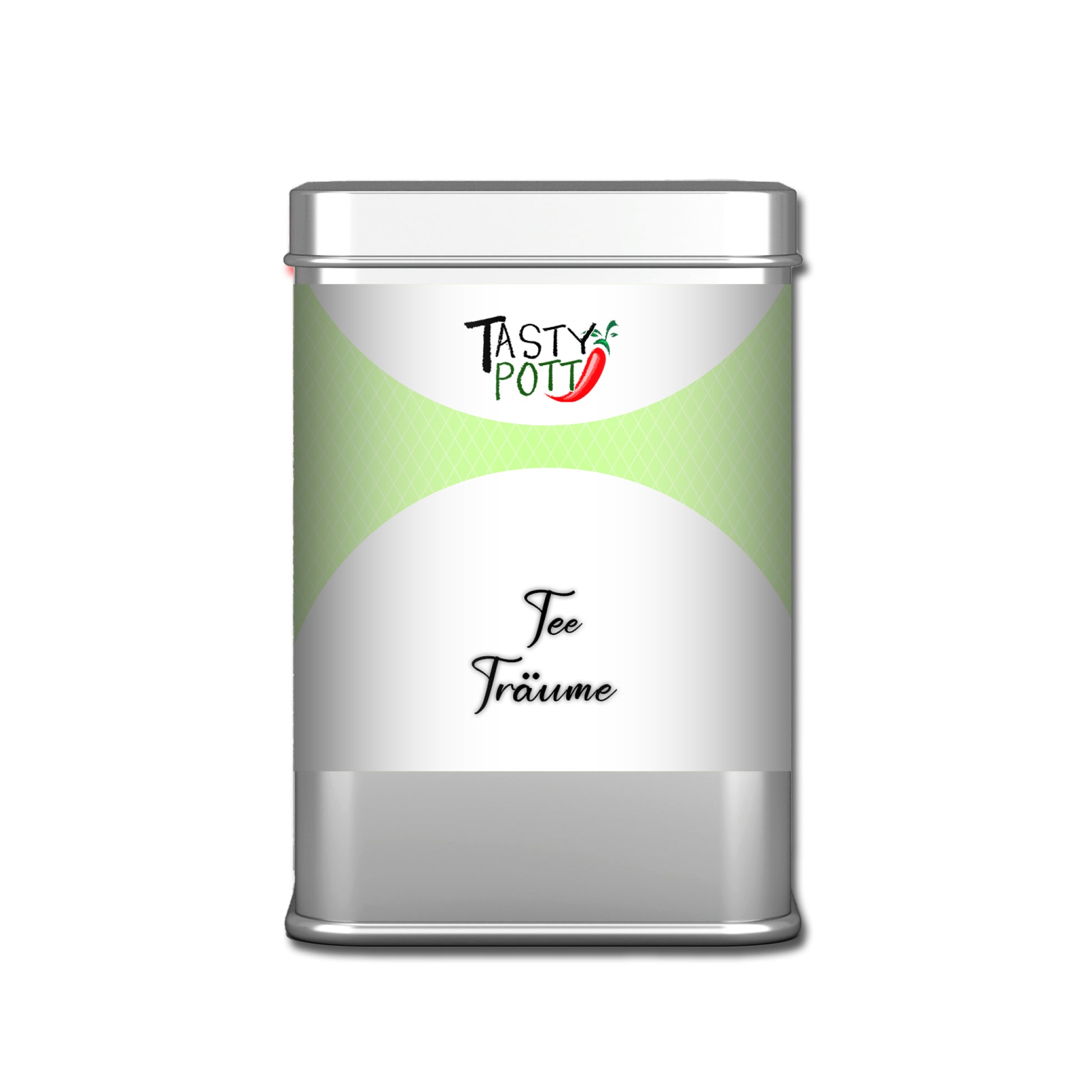 Tee Träume 20g Dose - fit and life shop