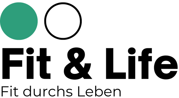 fit and life shop