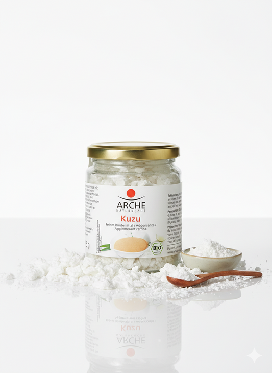 Arche Bio Kuzu, (125g) - fit and life shop