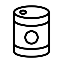 Kategorie-Icon