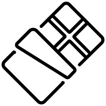 Kategorie-Icon