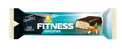Inko Active Fitness Riegel (24x 35g Box)