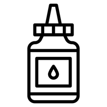 Kategorie-Icon