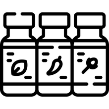 Kategorie-Icon