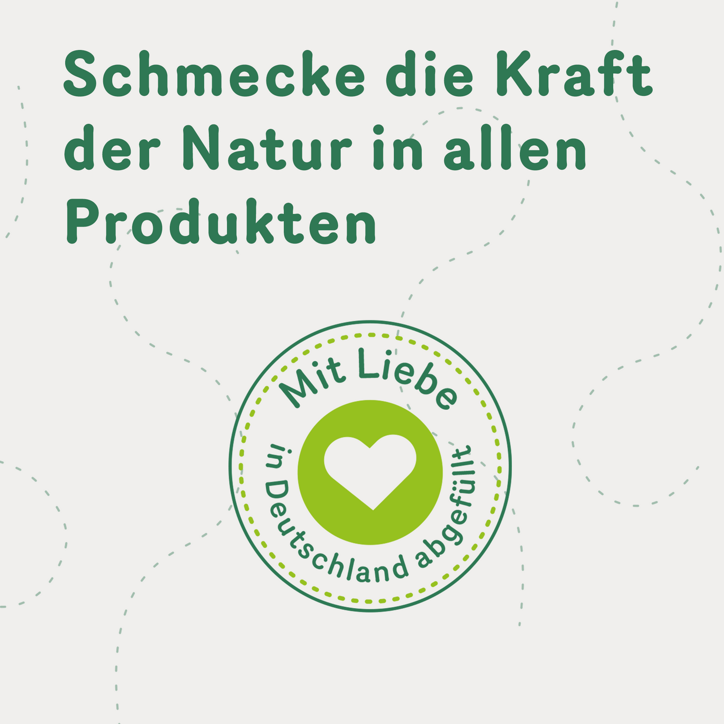 Tasty Pott Chiasamen - Superfood im Beutel - im Beutel