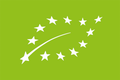 Trust logo 2