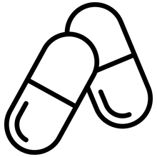 Kategorie-Icon