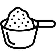 Kategorie-Icon