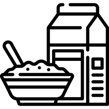 Kategorie-Icon