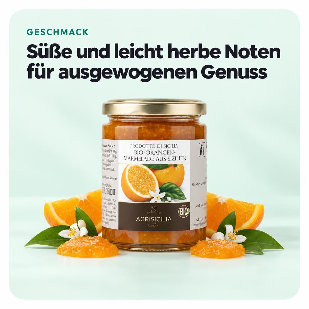 Passt zu dir, wenn …