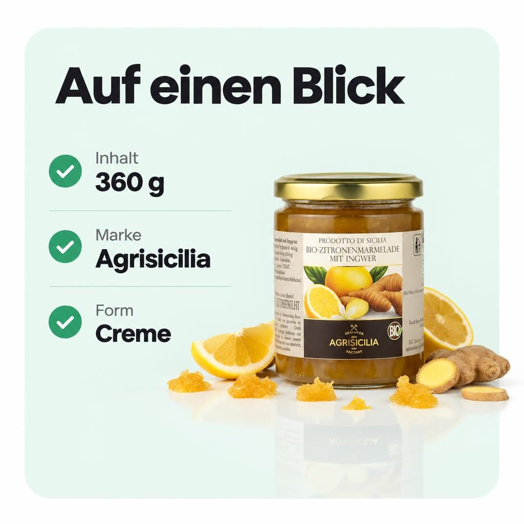 Passt zu dir, wenn …