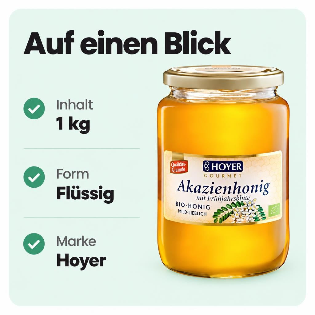 Passt zu dir, wenn …