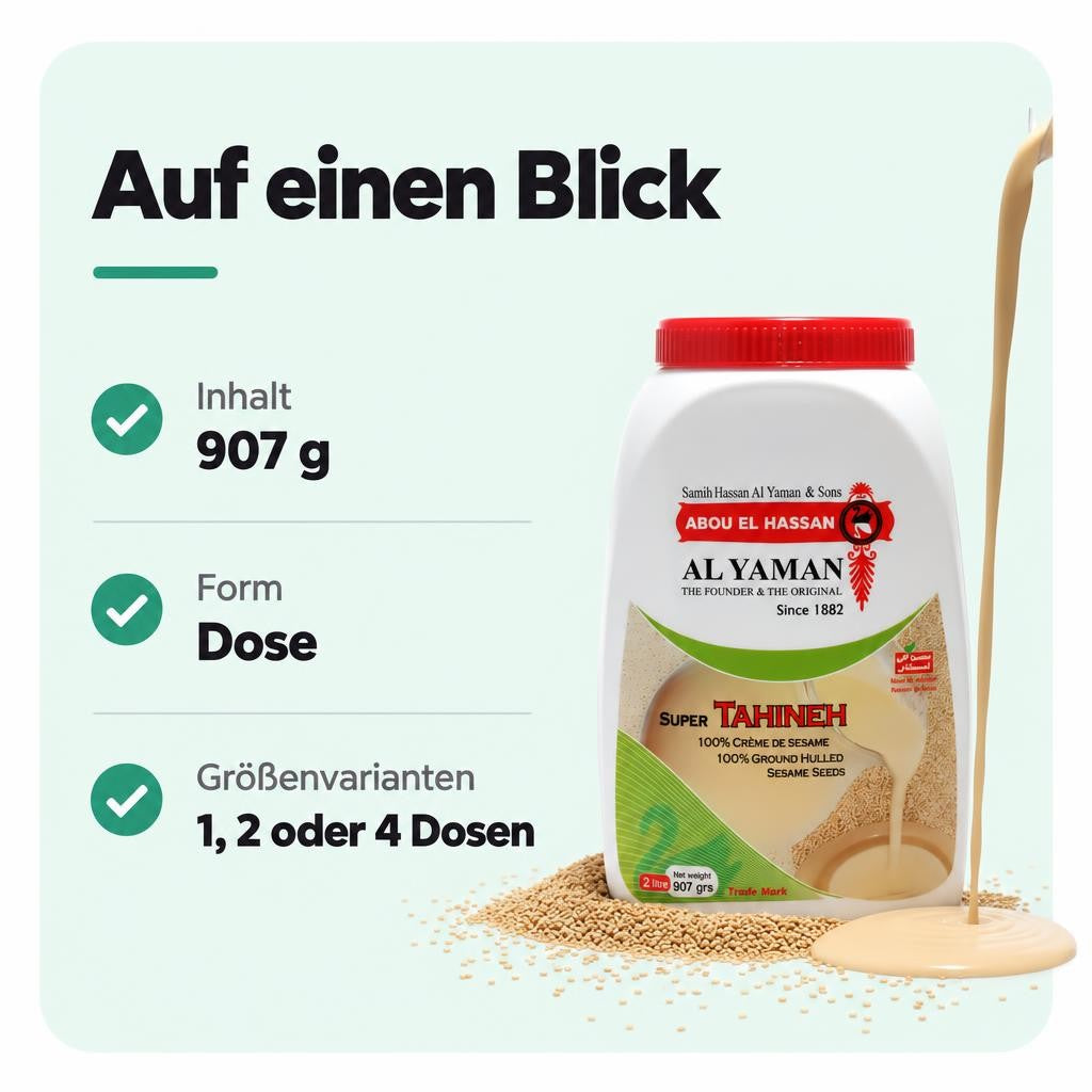 Passt zu dir, wenn …