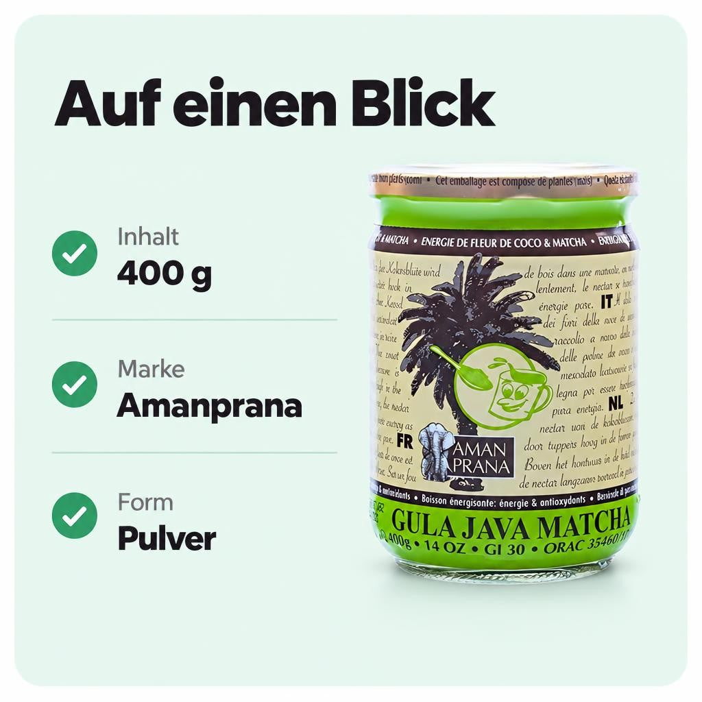 Passt zu dir, wenn …