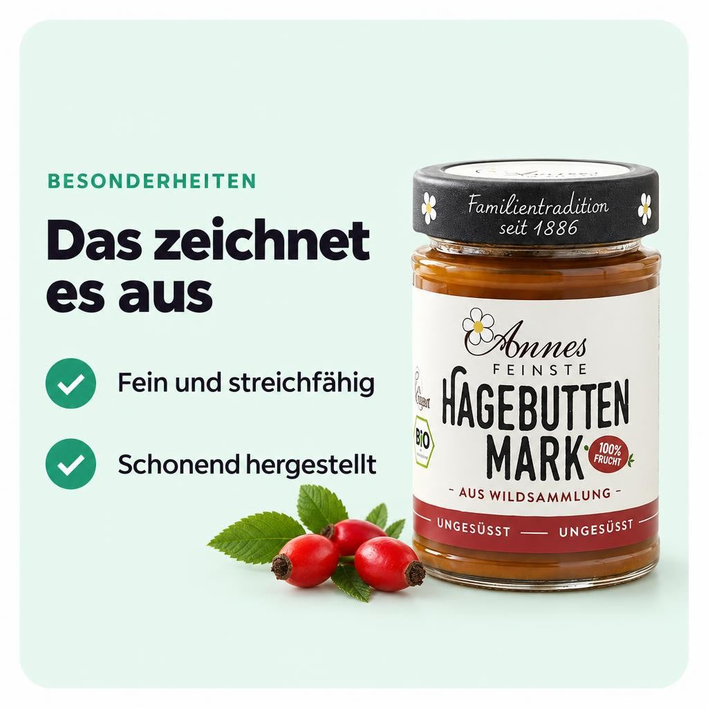 Konsistenz
