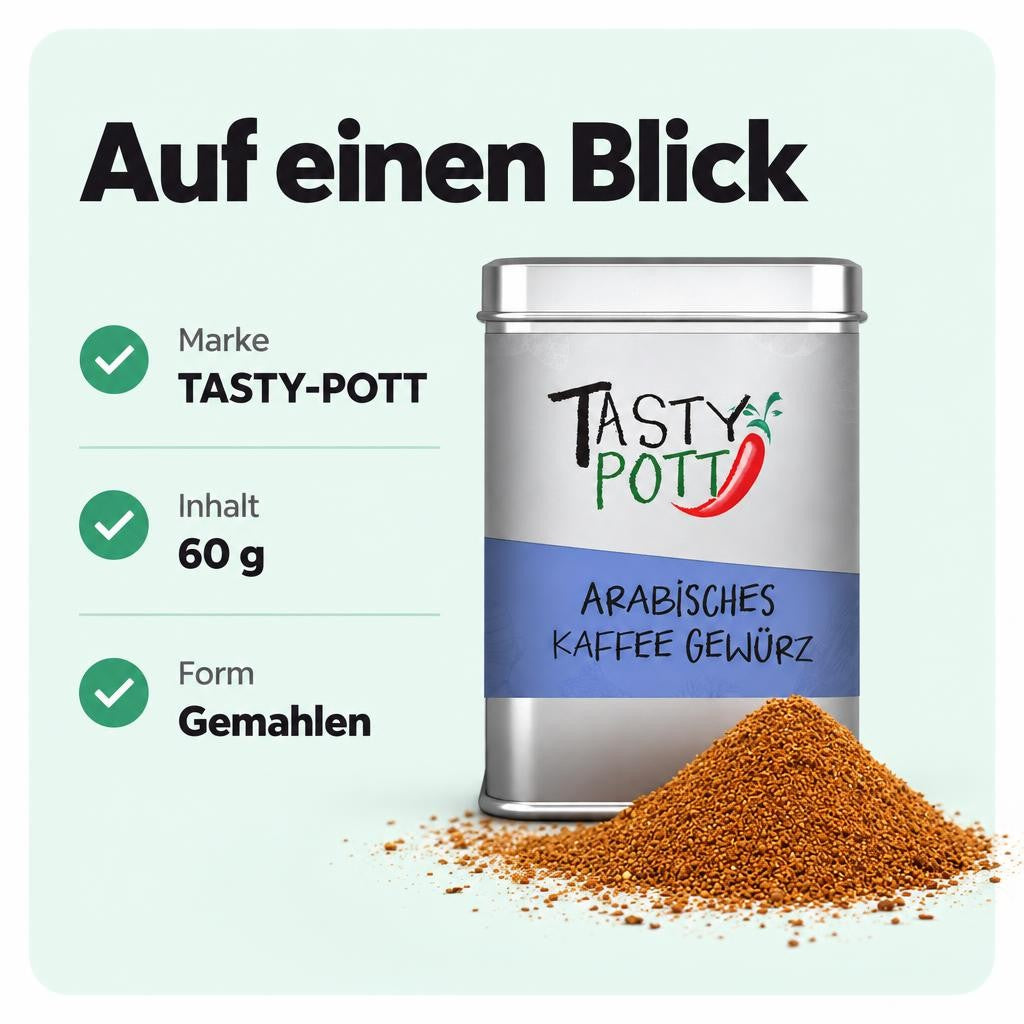 Passt zu dir, wenn …