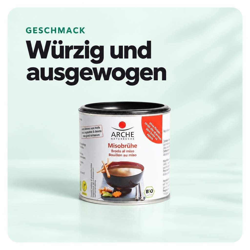 Passt zu dir, wenn …