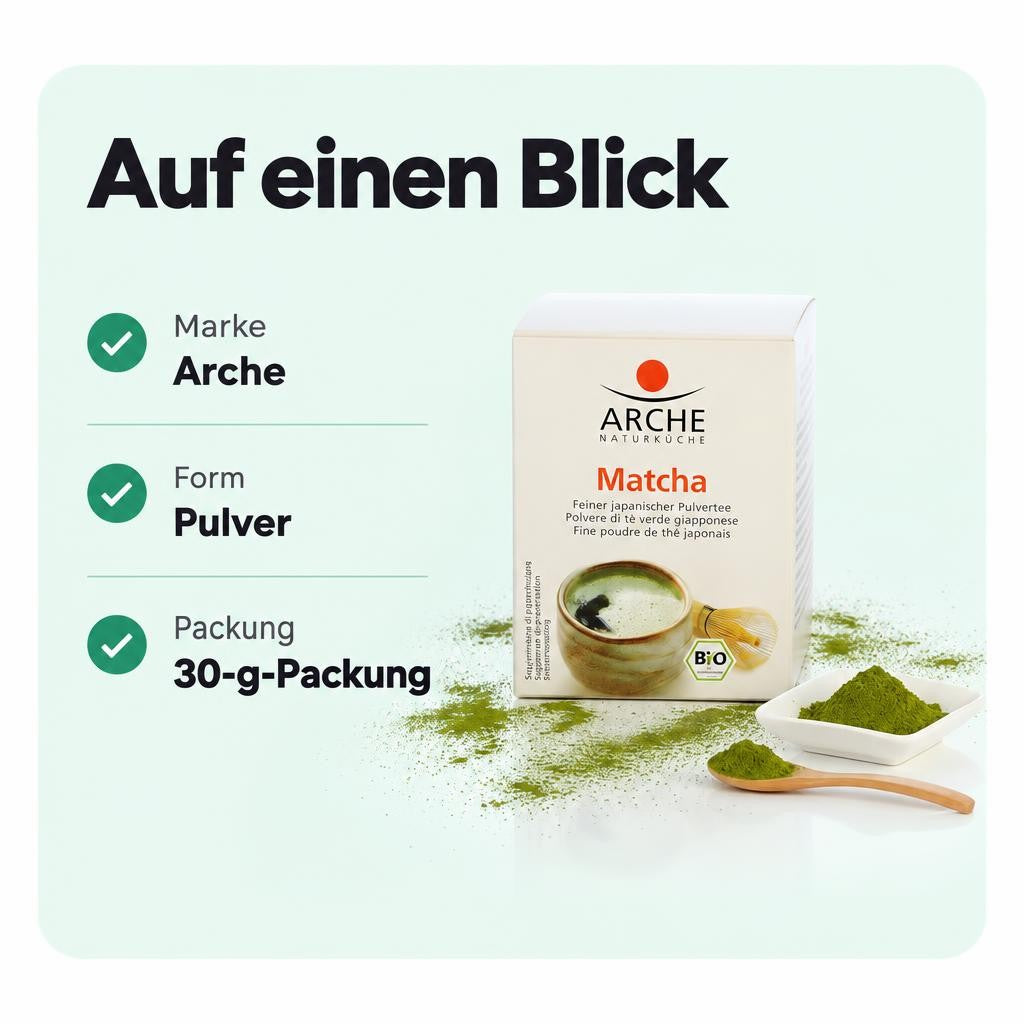 Passt zu dir, wenn …
