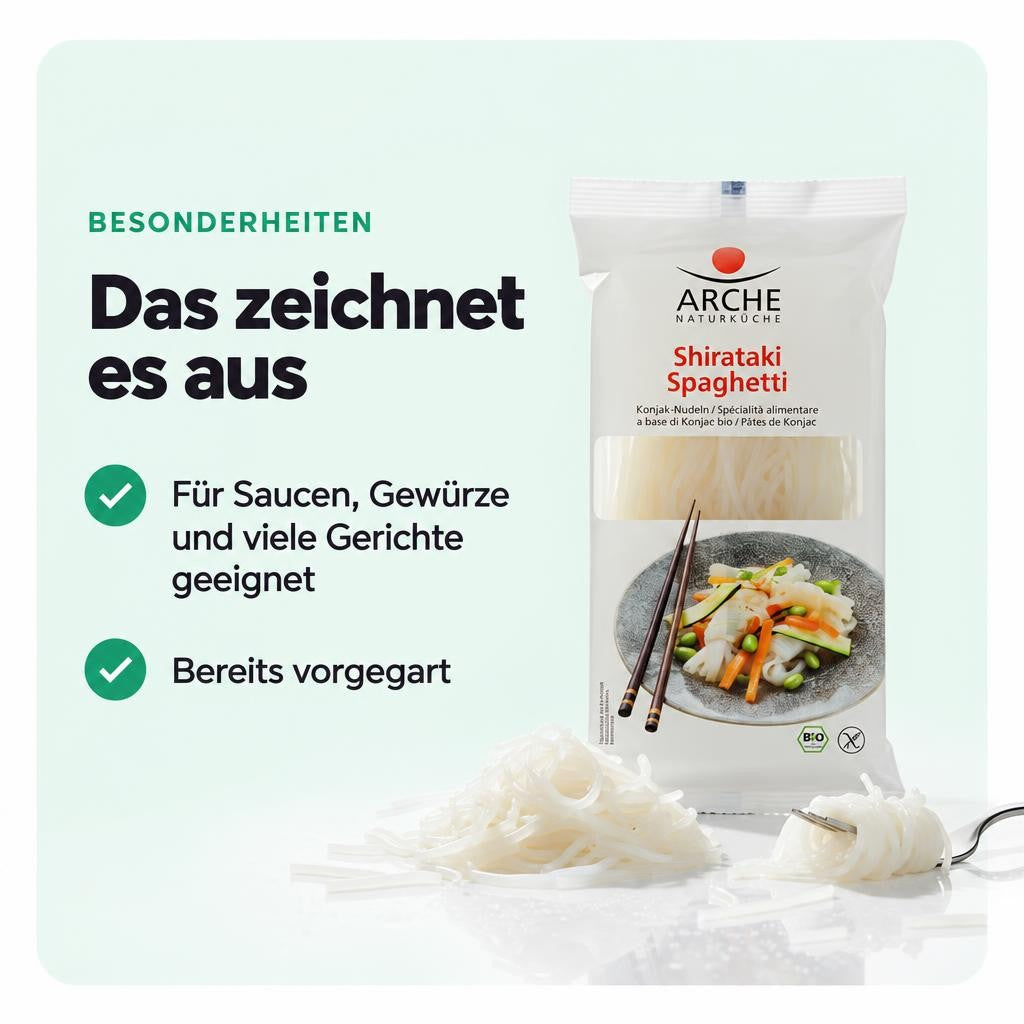 Kombinierbarkeit