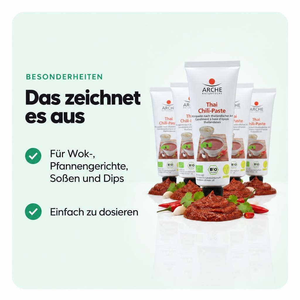 Vielseitigkeit