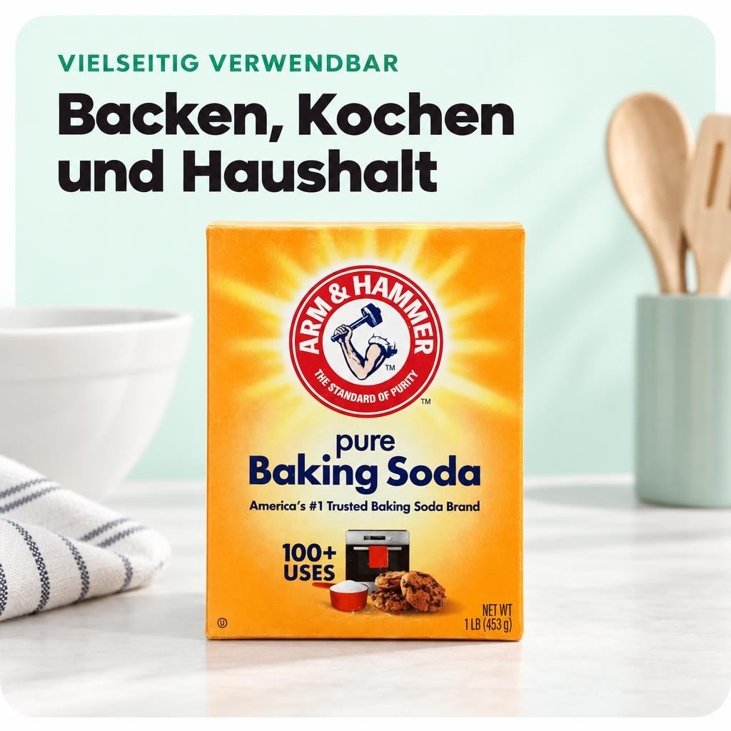 Passt zu dir, wenn …