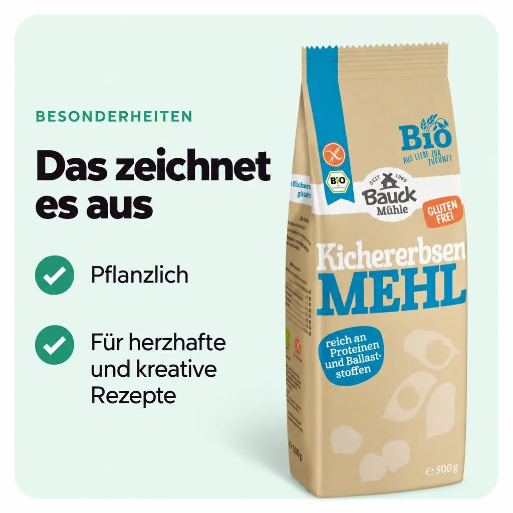 Eigenschaft