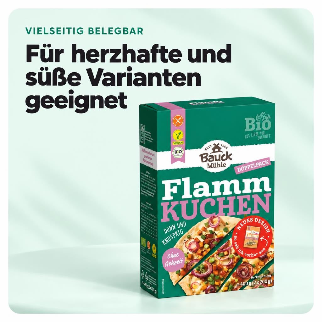 Passt zu dir, wenn …