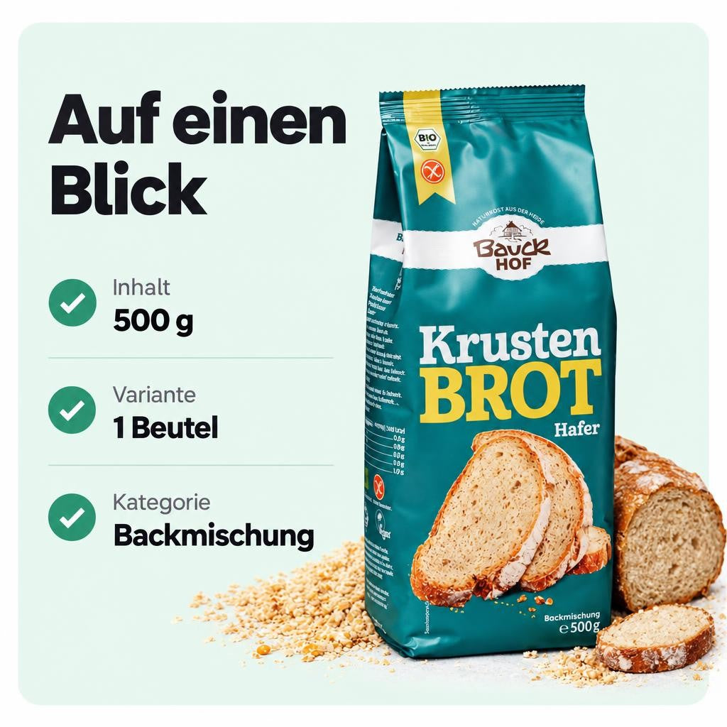 Passt zu dir, wenn …
