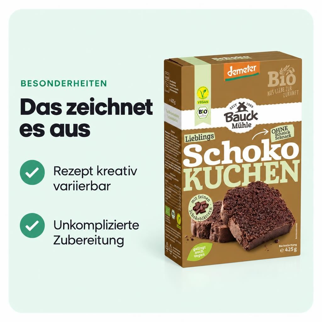 Individuell anpassbar