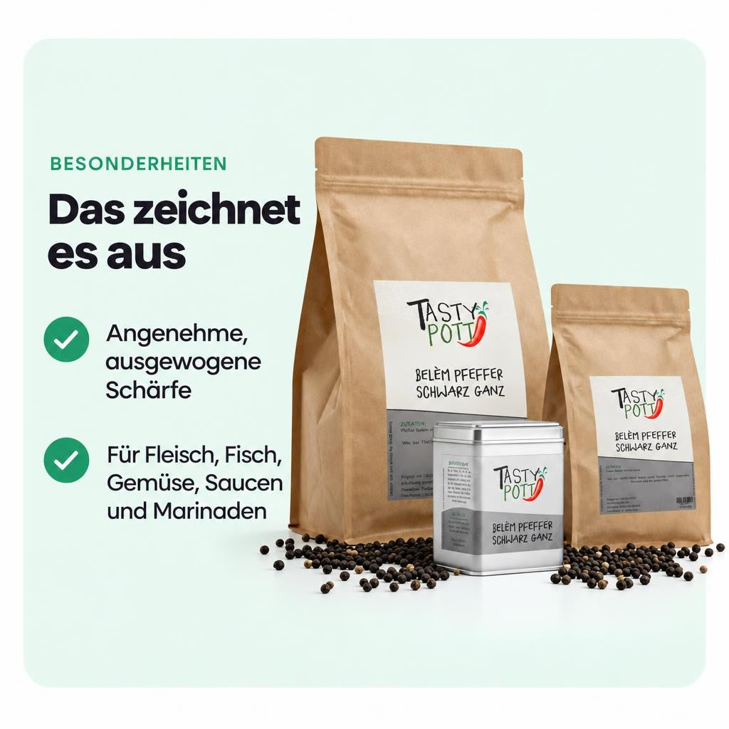 Schärfe