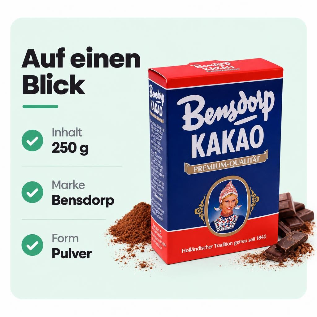 Passt zu dir, wenn …