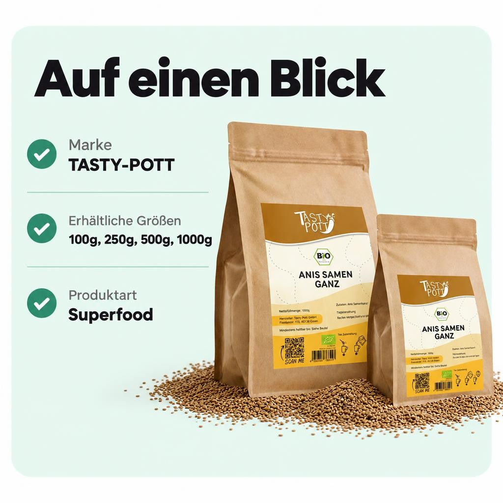Passt zu dir, wenn …