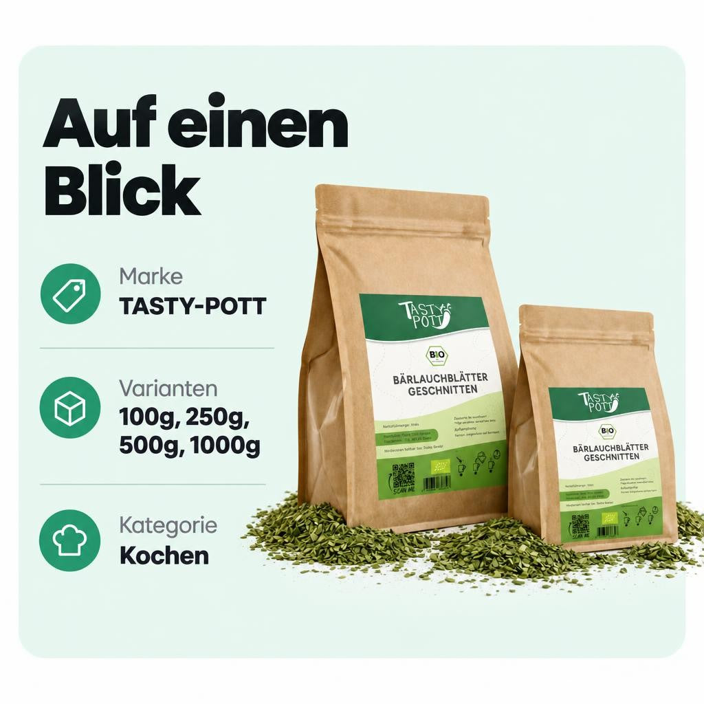 Passt zu dir, wenn …